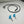Talaria X3 plug and play key ignition