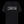 motoparts t-shirt