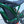 Surron Battery Shield