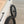 Light Bee/Eride Supermoto Wheel Set