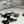 TUTTIO FOOTBRAKE & HANDBRAKE KIT