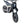 Supermoto Wheelset Kit for Tuttio/Yozma/Razor