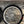 Chrome LBX/ERIDE Supermoto Wheelset