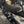 LBX Extended Seat