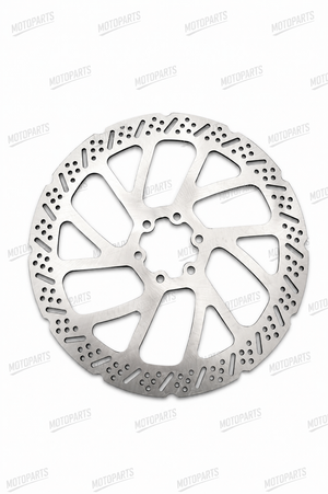 LBX/Eride/Talaria 240mm Rotor