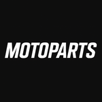 Moto parts