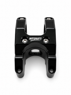 31.8MM DIRECT MOUNT