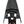 LBX Rear Fender Carbon Fiber