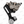 Ultra Bee caliper
