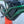 Surron Battery Shield