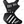 Dual Caliper For LBX/Eride/Talaria