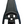LBX Rear Fender Carbon Fiber