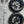 Supermoto Wheelset Kit for Tuttio/Yozma/Razor