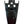 LBX Rear Fender Carbon Fiber
