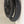 Light Bee/Eride Supermoto Wheel Set