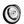 Chrome LBX/ERIDE Supermoto Wheelset