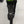LBX Front Fender Carbon Fiber