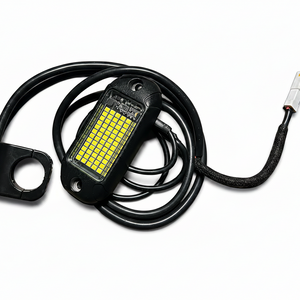 Talaria XXX V3 Plug & Play Rock Light
