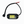 Surron Light Bee V3 Plug & Play Rock Light