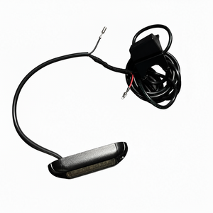 Eride Pro V3 Plug & Play Rock Lights