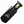 Surron LBX V3 Mount