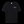 motoparts t-shirt