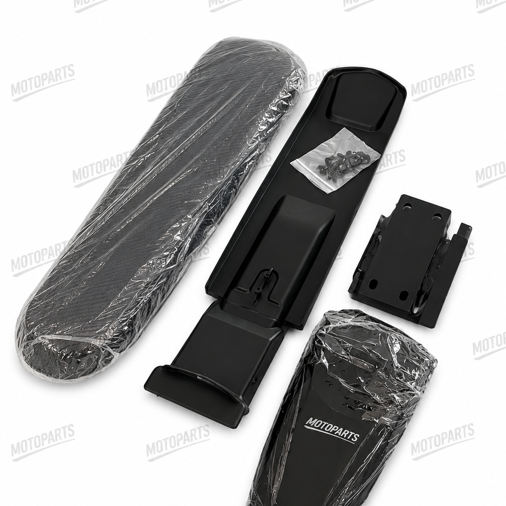 Moto parts