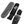 LBX Extended Seat