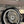 Chrome LBX/ERIDE Supermoto Wheelset