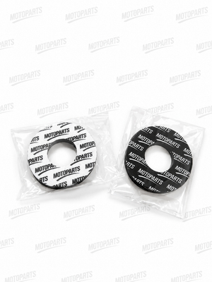 grip donuts