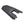 Yozma Carbon Fiber Fender