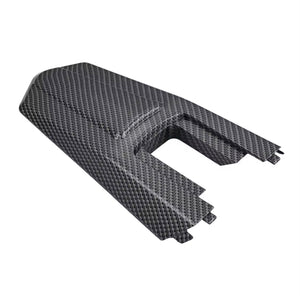 Yozma Carbon Fiber Fender