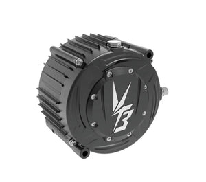 Ventus VTB Ryuga 52kW Motor