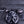 Talaria Ultra Bee Brake Kit
