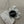 Motoparts Spinner