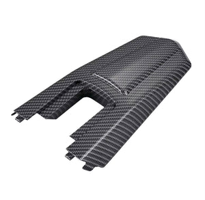 Yozma Carbon Fiber Fender