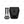 rear fender scrape kit