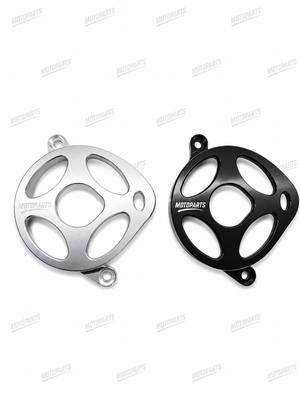 Surron Ultra Bee Motor Covers