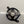 LBX Motor Cover