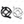 LBX Motor Cover