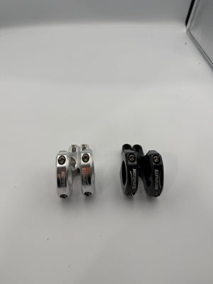 31.8MM Direct Mount (Surron, Eride, Talaria)