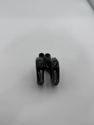 31.8MM Direct Mount (Surron, Eride, Talaria)