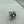 31.8MM Direct Mount (Surron, Eride, Talaria)