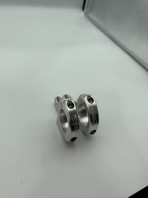 31.8MM Direct Mount (Surron, Eride, Talaria)