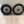 16/19 Dirt Wheel Set - Surron/Eride