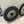 16/19 Dirt Wheel Set - Surron/Eride