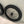 16/19 Dirt Wheel Set - Surron/Eride