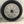 16/19 Dirt Wheel Set - Surron/Eride