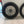 16/19 Dirt Wheel Set - Surron/Eride