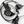 LBX/Eride Ultra Bee Brake Kit